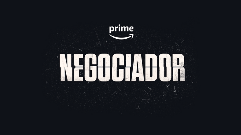 Negociador | featurette